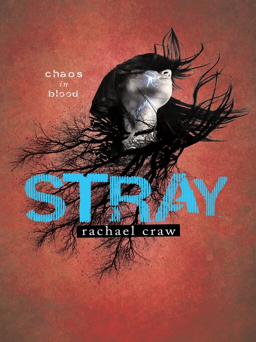 Title details for Stray by Rachael Craw - Available